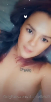 chantelleh2233 - Picasso 👨‍🎨