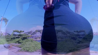 bonni3gg - I want you on top 💦
