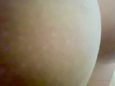 bonni3gg - Where the big dicks at 👀