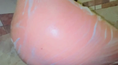bonni3gg - What do you dream of daddy
