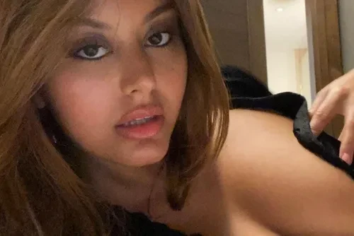 zahia_dehar