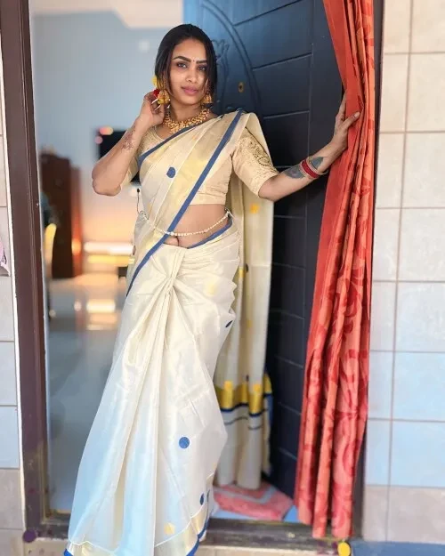 thaara_offcial OnlyFans Avatar