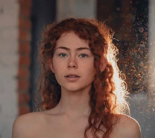 ellenaabol