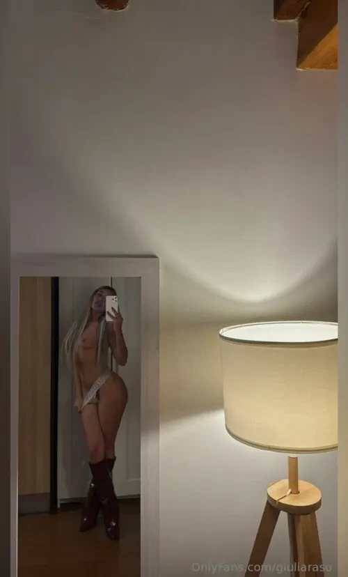 giuliaraso