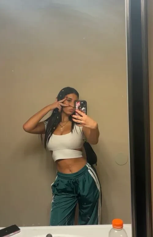 kiranalexiss