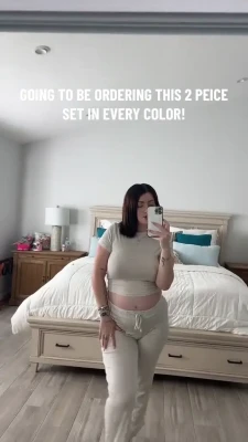 kayleekill - Was massaging Mona not enough for you? Oh! That's right! The massage