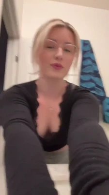 kayleekill - Babe, there is a 𝐒𝐏𝐄𝐂𝐈𝐀𝐋 𝟐 𝐅𝐔𝐋𝐋