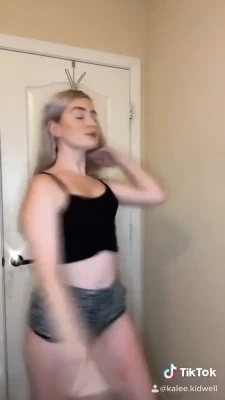 kayleekill