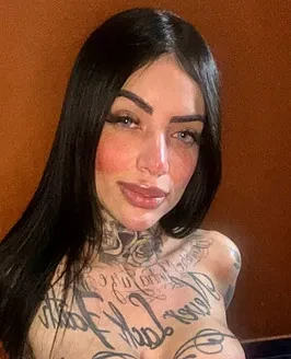 tatuadaarlequinaoficial