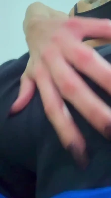its_teffy - Taylors Messy Oral Fixation Slo Mo Mmmmmmm. Want to witness my oral