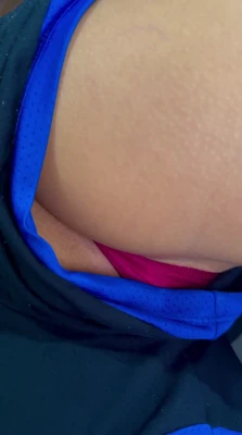 its_teffy - J'ai baisé dans cette robe hier oupsi😘tu aimerais voir la video?