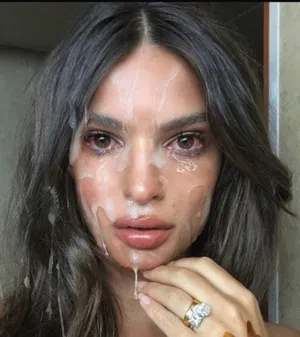 emrata