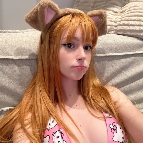 natzzzuri