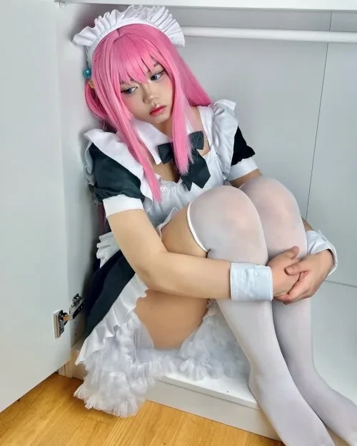 anyamochii