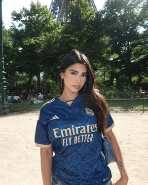 sofiashahedd