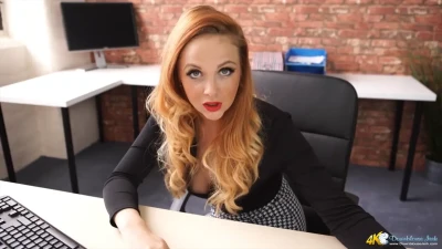 itskaracarter - Butt stuff im going to post it soon