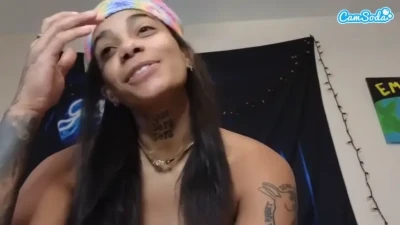lauren22hammelton - New weekly in dms! Just watching tv teasing myself down there a