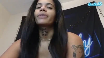 lauren22hammelton - Kitty loves to squirt 😻👅