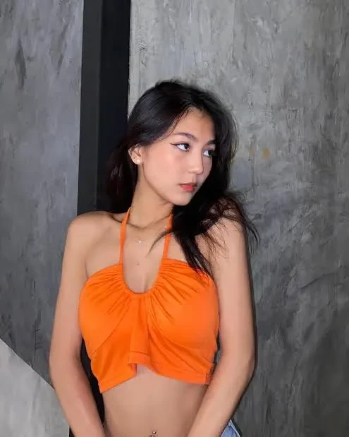 minttzx