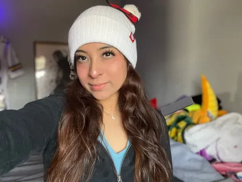 alexavlley