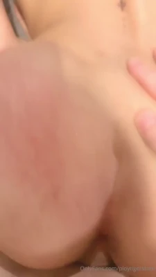 ploytigerstam - Hi need some dick
