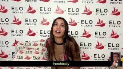herohbaby - Mis nalgotas de un lado a otro 🍑🙌🏻