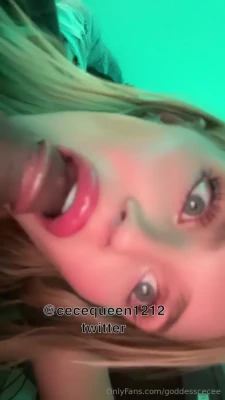 alphajoker - Please put your big strong manly hands all over my body