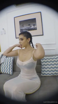 camilevalencia