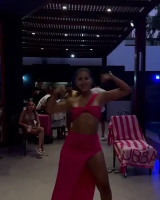 aleeguzmanu - Me quitas la braguita bebe