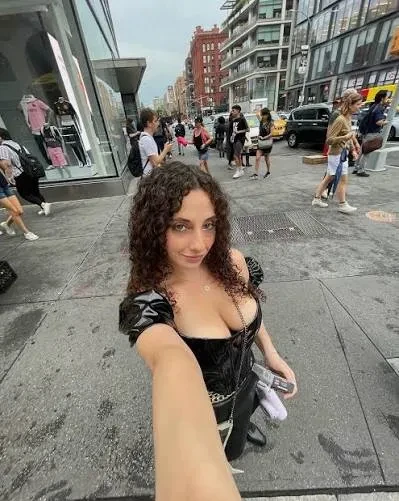 sabrina_piper