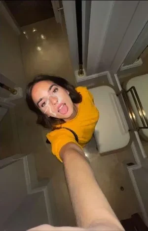 natalinanoel