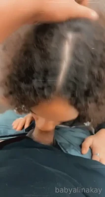 babyinaa - Sexy Eye contact to make him moan!!!! But what am I thinking here?