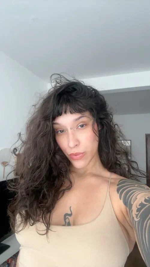 scarletxxxrubia