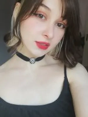 yuliexe