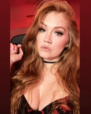 lilredhydra