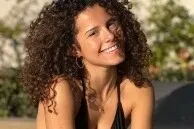 gabriellasaraivah