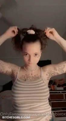 littleangelabbixoxo - It’s Saturday!!! Let’s gooooooo