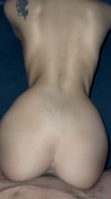 jmulaxxx - Goodnight ✨🧸