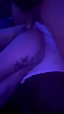 jmulaxxx - Go kick today's ass tiger ;)