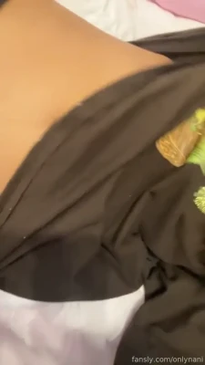 blazezamora - Pipe champêtre 💦
