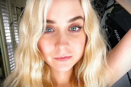 alessandratorresani
