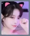12472__jh