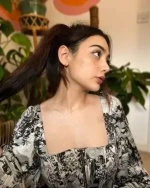 alyskaplays