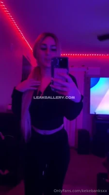 kekebanksxx - Have a turn daddy