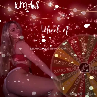 kekebanksxx - Hey guys sorry about yesterday I was so busy. Everyone’s videos are