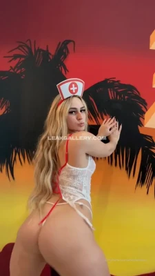 kekebanksxx - NOG een MEGA SQUIRT nadat ik heerlijk op je harde pik heb gereden