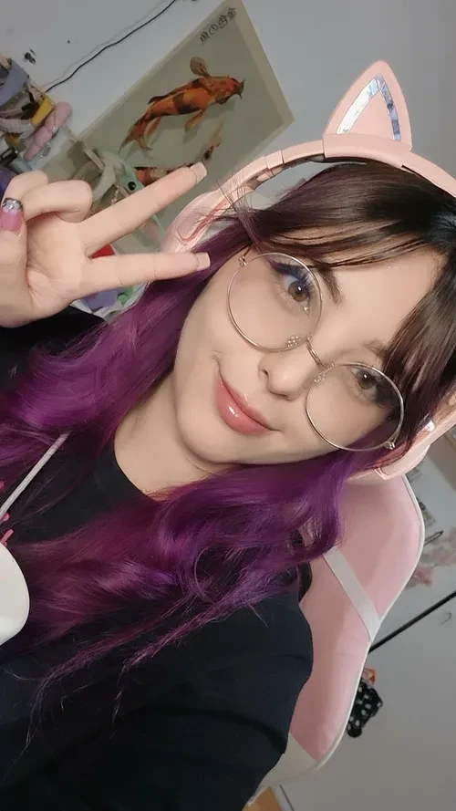 atinycherry