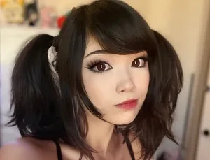 emiru.jpg
