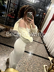 sammiebsm