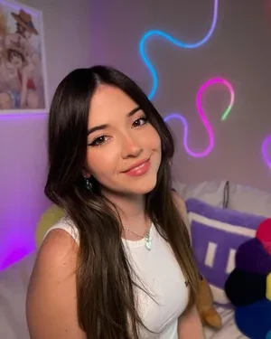 melibelatv